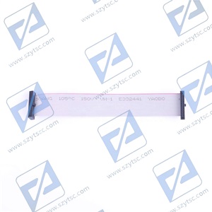 Z-SB3FA3226AAAB11001